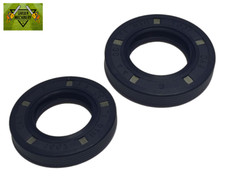 CHAINSAW CRANKSHAFT CRANKCASE