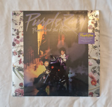  Prince And The Revolution -