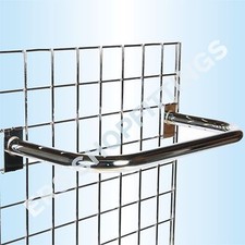 Gridwall | Grid wall 600mm