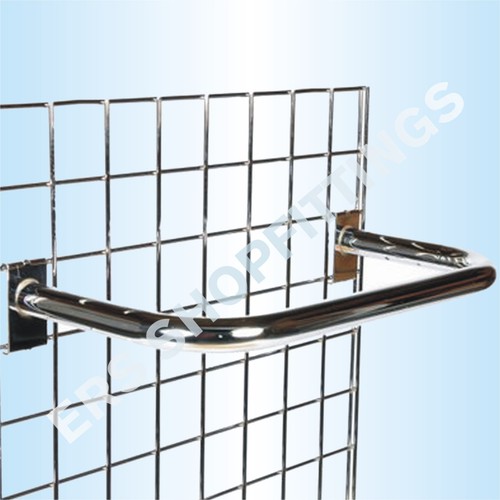 Gridwall grid wall - wall, 600mm