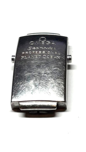Omega seamaster planet - omega,