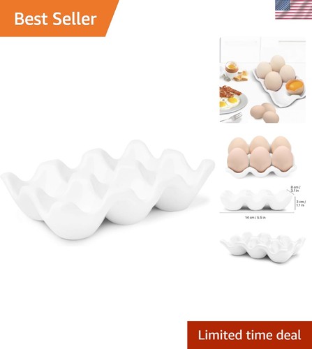 Portable cup egg - egg, holder