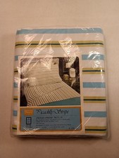 Vintage 70s Sears Picadilly