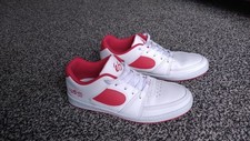 eS x Go Skate Day Accel Slim