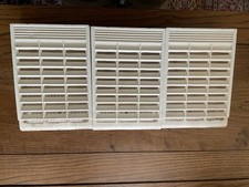 Three gas fire ceramic - gas,