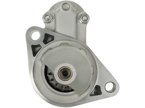 Fits mercedes benz class - mercedes-benz, a