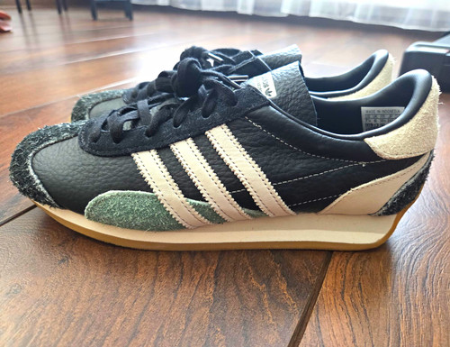 Adidas country unisex - adidas,
