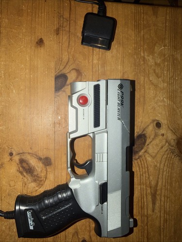 Logic p99k light - p99k,