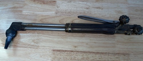 Victor sst1600c straight - victor,