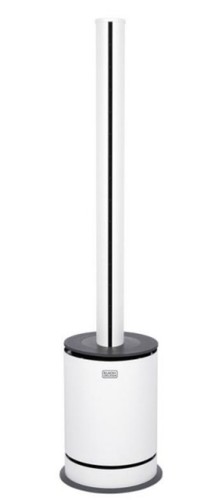 Black and decker bxbf80002gb - black,