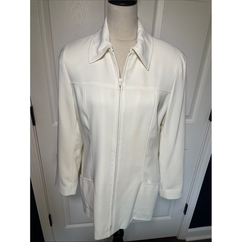 Nwt vintage juliana collezione - nwt,