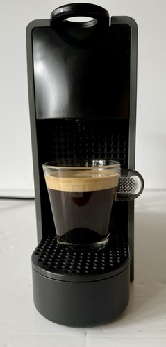 Nespresso essenza mini c30 - essenza,