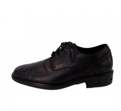 Rockport mens shoes black - mens,