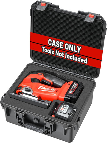 Hard case for milwaukee - hard,