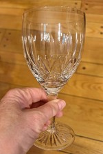 (1) STUART ENGLAND~GLENCOE~Cut