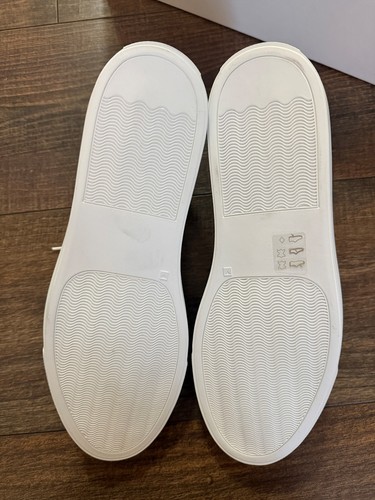 Common projects original - projects,