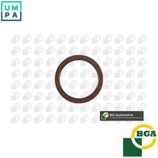 SHAFT SEAL CRANKSHAFT OS0312