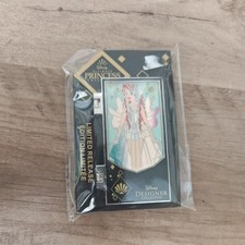 Disney Designer Ultimate