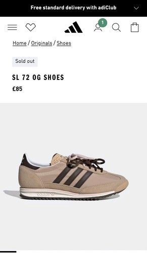 Brand new with - brand, worn