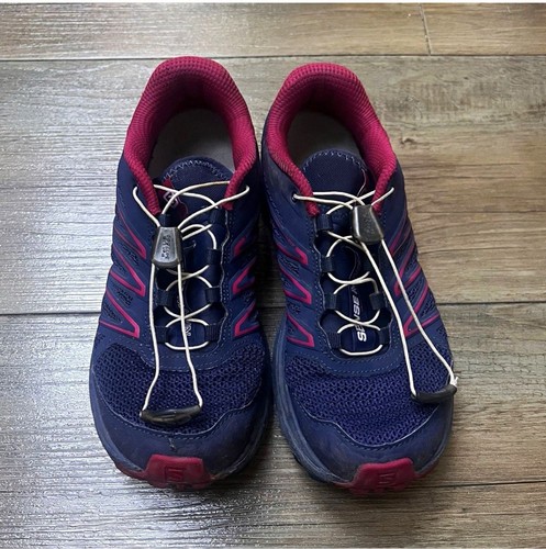 Salomon sense feel women - sense, women’s