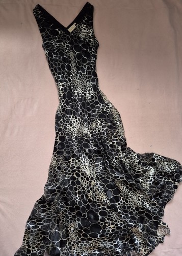 Vintage 90s y2k adini - vintage,