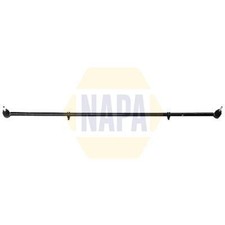 Genuine NAPA Tie Rod Assembly for Land Rover LR041267