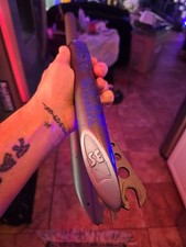 Vintage SE Landing Gear BMX