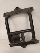 RANGE ROVER VOGUE TD6 L322 3.0L TRANSMITION/GEARBOX CRADLE 6752039