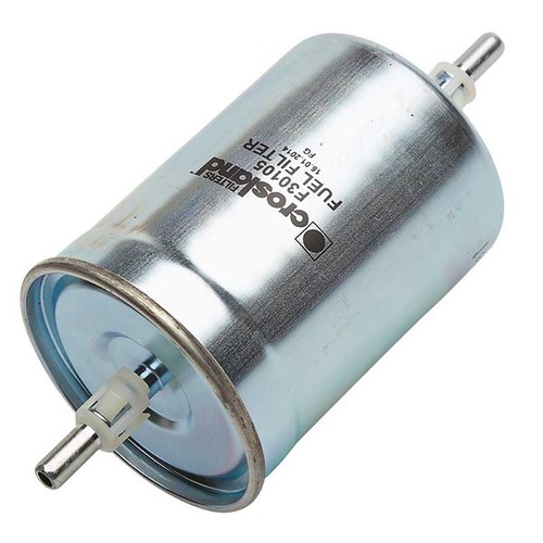 Fb288 fuel filter line - fuel,