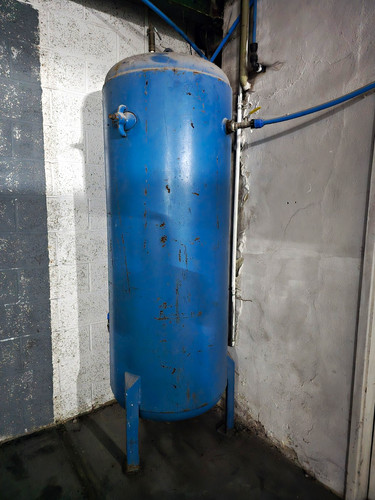 Blue vertical compressed - vertical,