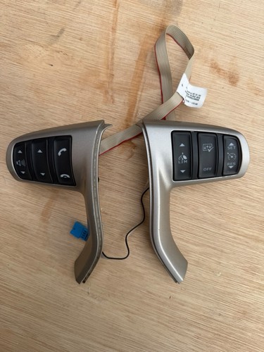 Daf euro 6 - xf/cf,
