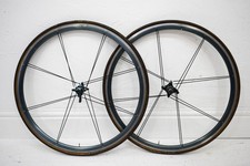 SHIMANO DURA-ACE WH-7700 ALLOY