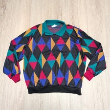 Vintage 90s Cricket Lane