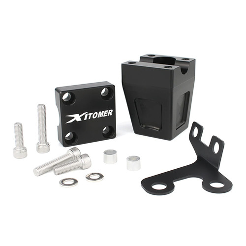 For honda ruckus - for,