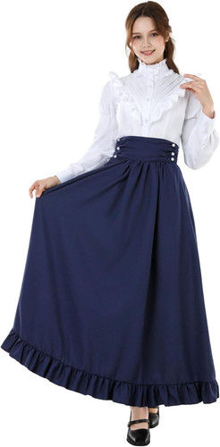 Nspstt victorian dress for - victorian,