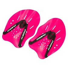 Maru Hand Paddle - Pink