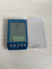 Handspring Visor Deluxe PDA