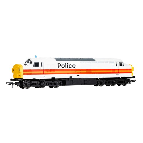 Hornby r30435txs railroad - r30435txs,