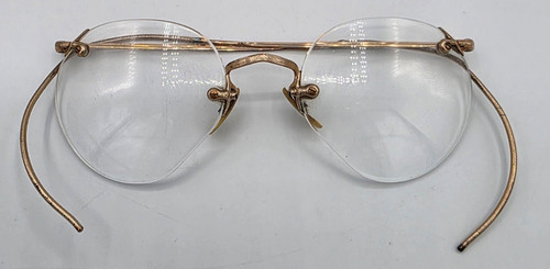 Vtg american optical - vtg,