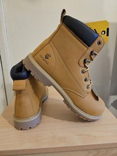 Rocawear Men’s Beige Faux