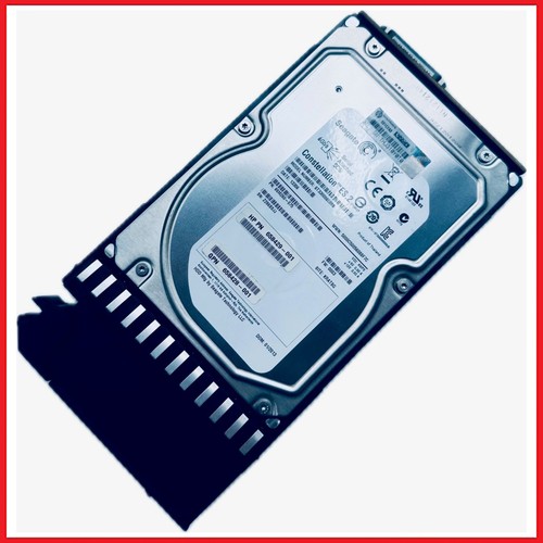 Seagate 3tb enterprise hard - seagate,
