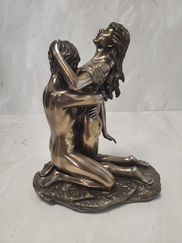 Crosa nude erotic large - erotic,