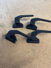 CARAVAN/MOTORHOME PLASTOFORM