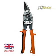 ASAKI AK-0168 AVIATION TIN