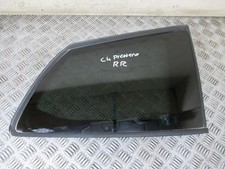 2016 CITROEN C4 GRAND PICASSO