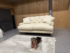 Swoon John Lewis Sidbury 2