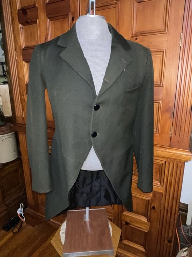 Antique victorian 1890s john - antique,