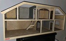 Rare vintage lundby stockholm - rare,