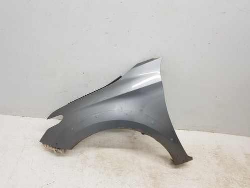 5220k099 front wing - front, lh