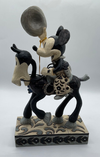 Enesco disney traditions - disney,